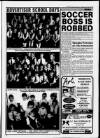 Lanark & Carluke Advertiser Wednesday 22 October 1997 Page 13