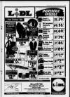 Lanark & Carluke Advertiser Wednesday 22 October 1997 Page 15