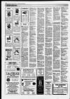 Lanark & Carluke Advertiser Wednesday 22 October 1997 Page 20