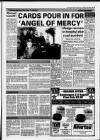 Lanark & Carluke Advertiser Wednesday 22 October 1997 Page 25