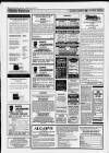 Lanark & Carluke Advertiser Wednesday 22 October 1997 Page 36