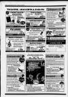 Lanark & Carluke Advertiser Wednesday 22 October 1997 Page 38