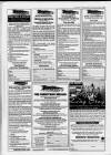 Lanark & Carluke Advertiser Wednesday 22 October 1997 Page 39