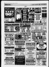 Lanark & Carluke Advertiser Wednesday 22 October 1997 Page 40
