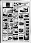 Lanark & Carluke Advertiser Wednesday 22 October 1997 Page 42