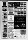 Lanark & Carluke Advertiser Wednesday 22 October 1997 Page 43