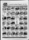 Lanark & Carluke Advertiser Wednesday 22 October 1997 Page 44