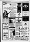 Lanark & Carluke Advertiser Wednesday 22 October 1997 Page 46