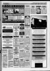 Lanark & Carluke Advertiser Wednesday 22 October 1997 Page 47