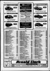 Lanark & Carluke Advertiser Wednesday 22 October 1997 Page 48