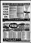 Lanark & Carluke Advertiser Wednesday 22 October 1997 Page 50