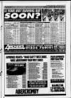 Lanark & Carluke Advertiser Wednesday 22 October 1997 Page 51