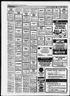 Lanark & Carluke Advertiser Wednesday 22 October 1997 Page 54