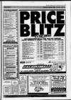 Lanark & Carluke Advertiser Wednesday 22 October 1997 Page 55