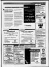 Lanark & Carluke Advertiser Wednesday 22 October 1997 Page 57