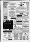 Lanark & Carluke Advertiser Wednesday 22 October 1997 Page 58