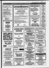 Lanark & Carluke Advertiser Wednesday 22 October 1997 Page 59