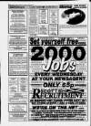 Lanark & Carluke Advertiser Wednesday 22 October 1997 Page 60