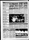 Lanark & Carluke Advertiser Wednesday 22 October 1997 Page 62