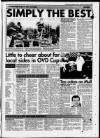 Lanark & Carluke Advertiser Wednesday 22 October 1997 Page 63