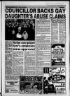 Lanark & Carluke Advertiser Wednesday 04 February 1998 Page 3