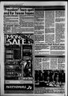 Lanark & Carluke Advertiser Wednesday 04 February 1998 Page 4