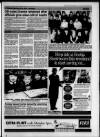Lanark & Carluke Advertiser Wednesday 04 February 1998 Page 5