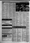 Lanark & Carluke Advertiser Wednesday 04 February 1998 Page 6