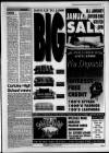 Lanark & Carluke Advertiser Wednesday 04 February 1998 Page 7