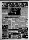 Lanark & Carluke Advertiser Wednesday 04 February 1998 Page 8
