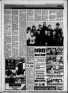Lanark & Carluke Advertiser Wednesday 04 February 1998 Page 11