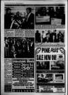 Lanark & Carluke Advertiser Wednesday 04 February 1998 Page 12
