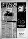 Lanark & Carluke Advertiser Wednesday 04 February 1998 Page 19