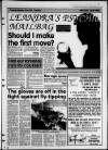 Lanark & Carluke Advertiser Wednesday 04 February 1998 Page 23