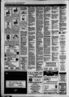 Lanark & Carluke Advertiser Wednesday 04 February 1998 Page 24
