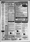 Lanark & Carluke Advertiser Wednesday 04 February 1998 Page 25