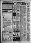 Lanark & Carluke Advertiser Wednesday 04 February 1998 Page 26