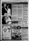 Lanark & Carluke Advertiser Wednesday 04 February 1998 Page 32