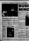 Lanark & Carluke Advertiser Wednesday 04 February 1998 Page 40