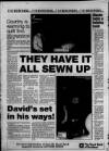 Lanark & Carluke Advertiser Wednesday 04 February 1998 Page 42