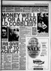 Lanark & Carluke Advertiser Wednesday 04 February 1998 Page 45
