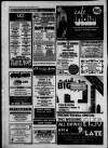 Lanark & Carluke Advertiser Wednesday 04 February 1998 Page 46
