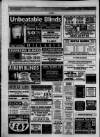 Lanark & Carluke Advertiser Wednesday 04 February 1998 Page 48