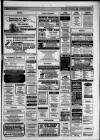 Lanark & Carluke Advertiser Wednesday 04 February 1998 Page 49
