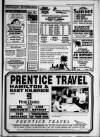 Lanark & Carluke Advertiser Wednesday 04 February 1998 Page 51