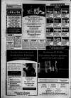 Lanark & Carluke Advertiser Wednesday 04 February 1998 Page 58