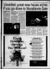 Lanark & Carluke Advertiser Wednesday 04 February 1998 Page 59