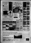 Lanark & Carluke Advertiser Wednesday 04 February 1998 Page 60