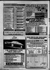 Lanark & Carluke Advertiser Wednesday 04 February 1998 Page 62