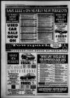 Lanark & Carluke Advertiser Wednesday 04 February 1998 Page 66